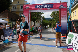 2025-08-23 KTRE 2025_122333_DSC_0588